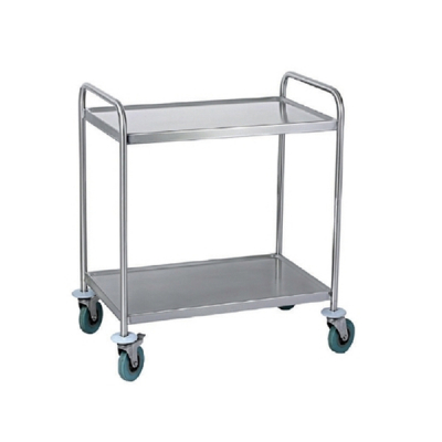 shop now Trolley Dressing - Lrd  Available at Online  Pharmacy Qatar Doha