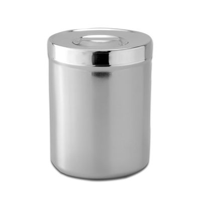 shop now Dressing Jar - Narang  Available at Online  Pharmacy Qatar Doha