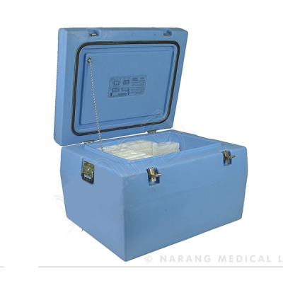 shop now Cold Box - Narang  Available at Online  Pharmacy Qatar Doha