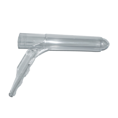 shop now Proctoscope - Narang  Available at Online  Pharmacy Qatar Doha