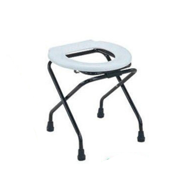 shop now Commode Chair - Prime  Available at Online  Pharmacy Qatar Doha