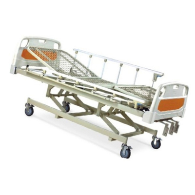 shop now Patient / Hospital Bed - Prime  Available at Online  Pharmacy Qatar Doha
