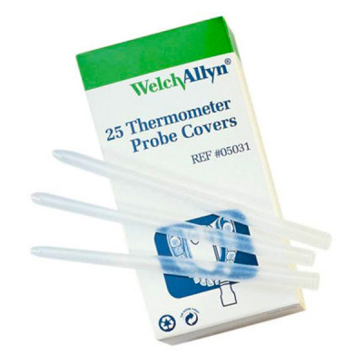 shop now Thermometer Probe Cover - Pantaq  Available at Online  Pharmacy Qatar Doha