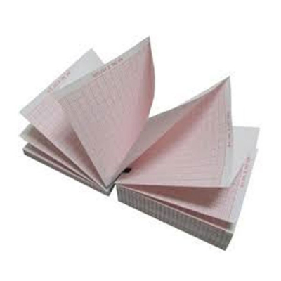 shop now Ecg Paper - Pantaq  Available at Online  Pharmacy Qatar Doha