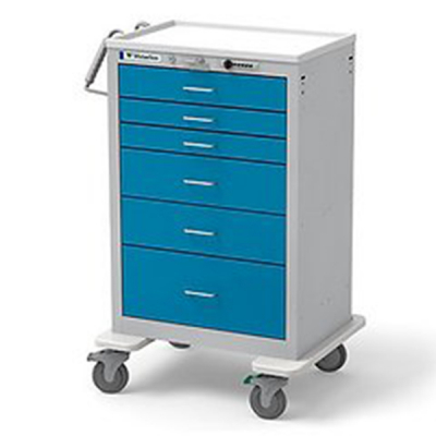 shop now Trolley Anesthetic - Tianjin  Available at Online  Pharmacy Qatar Doha