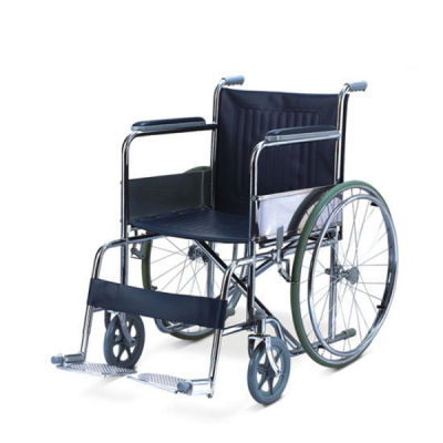 shop now Chair: Wheelchair Economy - Tianjin  Available at Online  Pharmacy Qatar Doha