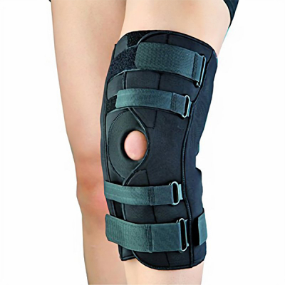 shop now Knee Brace Inno Life Opn Patella - Dyna  Available at Online  Pharmacy Qatar Doha