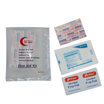 shop now First Aid Kit #f-020 B - Sft  Available at Online  Pharmacy Qatar Doha