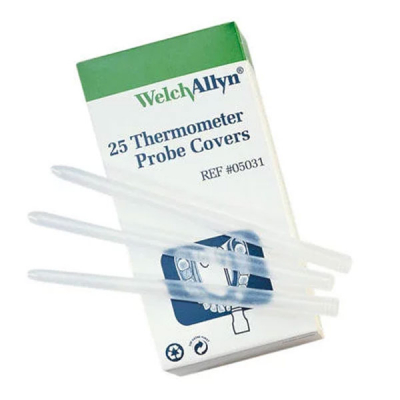 shop now Thermometer Probe - Filac 3000 - Pantaq  Available at Online  Pharmacy Qatar Doha