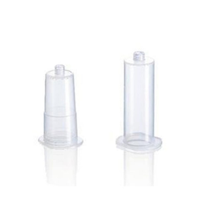 shop now Blood Needle Holder - Lrd  Available at Online  Pharmacy Qatar Doha