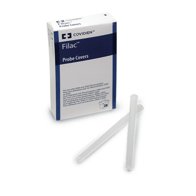 shop now Alaris Tri Site  Thermometer Carefusion - Nuova  Available at Online  Pharmacy Qatar Doha
