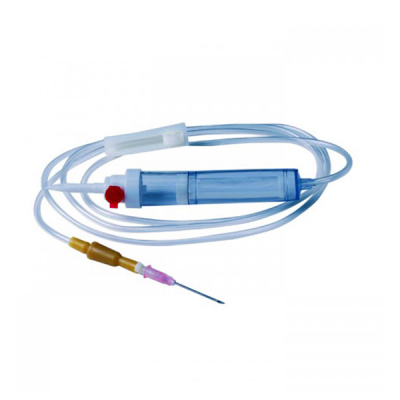 shop now Blood Transfusion Set - Lrd  Available at Online  Pharmacy Qatar Doha
