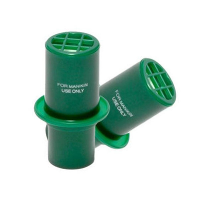 shop now Cpr Mouth Piece - Pantaq  Available at Online  Pharmacy Qatar Doha