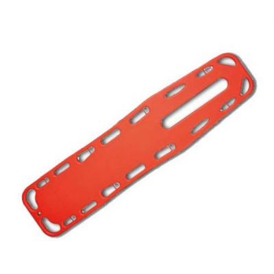 shop now Spine Board 7B1 - Lrd  Available at Online  Pharmacy Qatar Doha