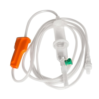 shop now Blood Iv Set Disposable W/Needle-Mx Lrd  Available at Online  Pharmacy Qatar Doha