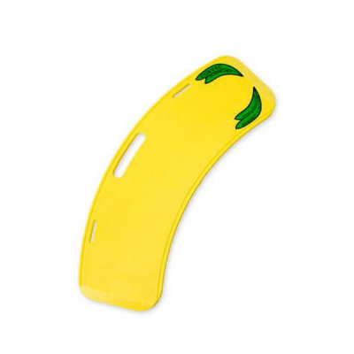 shop now Stretcher Transfer Board - Pantaq  Available at Online  Pharmacy Qatar Doha