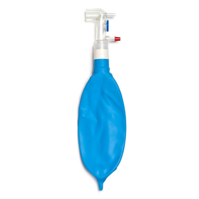 shop now Hudson Hyperinflation Bags - Teleflex - Pantaq  Available at Online  Pharmacy Qatar Doha