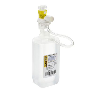shop now Hudson Large Volume Nebulizer - Teleflex - Pantaq  Available at Online  Pharmacy Qatar Doha