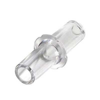 shop now Alcohol Breathanalyzer Probe - Diatel  Available at Online  Pharmacy Qatar Doha