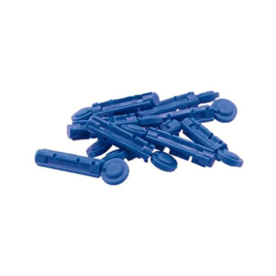 shop now Blood Lancets - Benecheck  Available at Online  Pharmacy Qatar Doha
