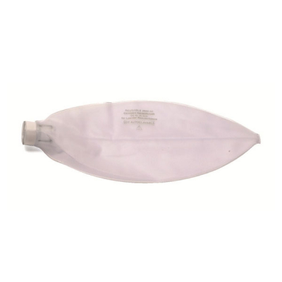 shop now Lsr O2 Reservoir Bag - Pantaq  Available at Online  Pharmacy Qatar Doha