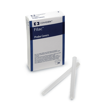 shop now Thermometer Probe - Filac 3000 - Metronix  Available at Online  Pharmacy Qatar Doha