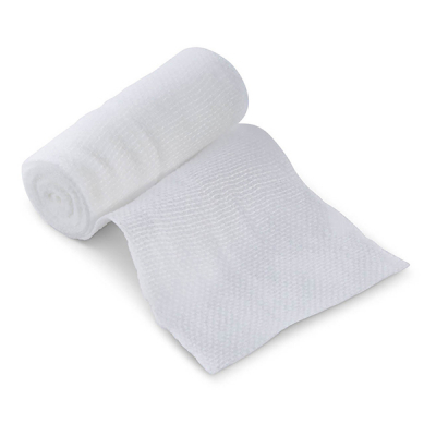 shop now Bandage Conforming - Lrd  Available at Online  Pharmacy Qatar Doha