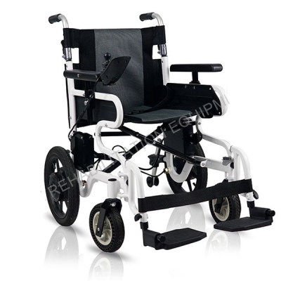 shop now Wheelchair Power Ca513Lf - 12' - Sft  Available at Online  Pharmacy Qatar Doha