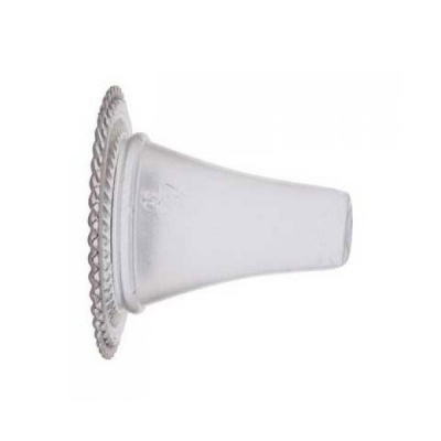 shop now Thrmoscan Probe Cover- Metronix  Available at Online  Pharmacy Qatar Doha