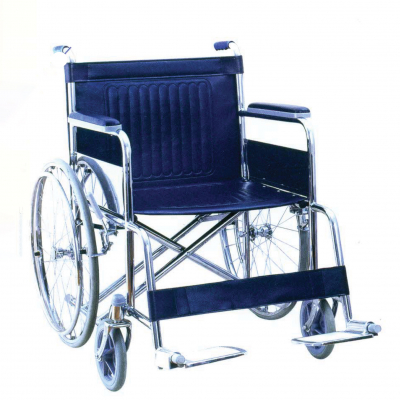 shop now Wheelchair Ca905 - Sft  Available at Online  Pharmacy Qatar Doha