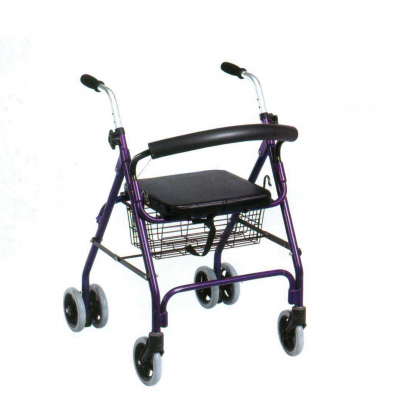 shop now Crutches Walker - Ca 873l - Sft  Available at Online  Pharmacy Qatar Doha