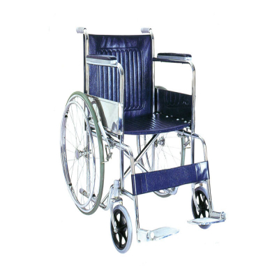 shop now Wheelchair - Ca 902 - Sft  Available at Online  Pharmacy Qatar Doha
