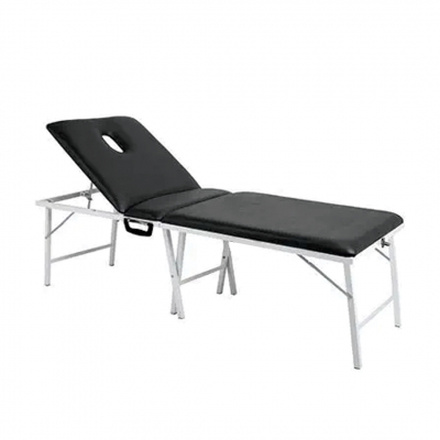 shop now Mexo Examination Massage Bed (Portable) -Trustlab  Available at Online  Pharmacy Qatar Doha