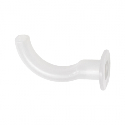 shop now Mexo Guedel (01) Airway White-1'S-Trustlab  Available at Online  Pharmacy Qatar Doha