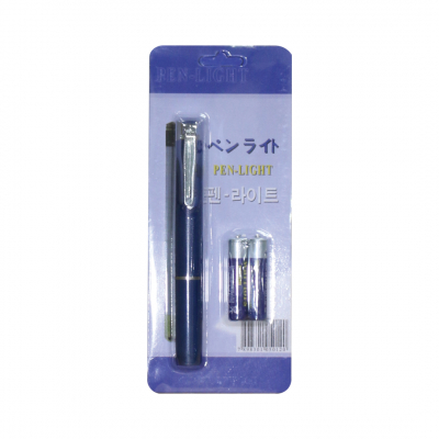 shop now Mexo Pen Light Led-Trustlab  Available at Online  Pharmacy Qatar Doha
