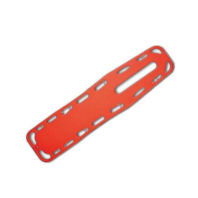 shop now Mexo Spine Board With Strap (7A1 Adult)-Trustlab  Available at Online  Pharmacy Qatar Doha