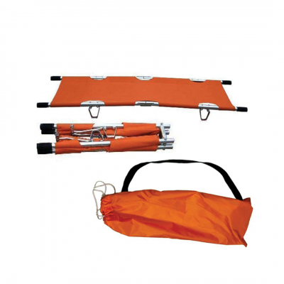 shop now Mexo Stretcher (2- Fold) 1'S-Trustlab  Available at Online  Pharmacy Qatar Doha