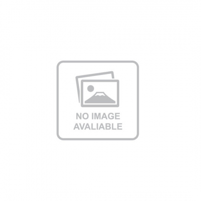 shop now Mexo Trauma Bag Empty(70 X 65 X 45) Cm - Trustlab  Available at Online  Pharmacy Qatar Doha