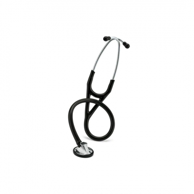 shop now Stethoscope( Rong Lian)  Available at Online  Pharmacy Qatar Doha