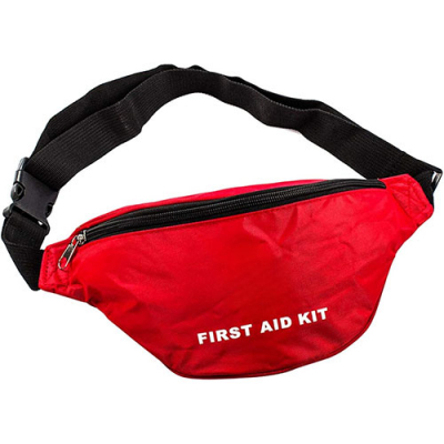 shop now Mexo First Aid Kit(belt Type) Filled-trustlab  Available at Online  Pharmacy Qatar Doha