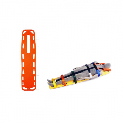 shop now Spine Board 7A1 - Lrd  Available at Online  Pharmacy Qatar Doha