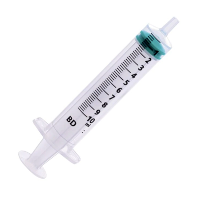 shop now Syringe - With Out Needle - Q-Jet - Q-Jet  Available at Online  Pharmacy Qatar Doha