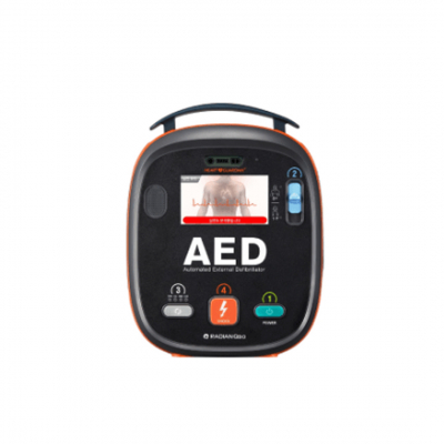 shop now Hr-701T Trainer Eng- Spanish French Chinese-Radianqbio  Available at Online  Pharmacy Qatar Doha