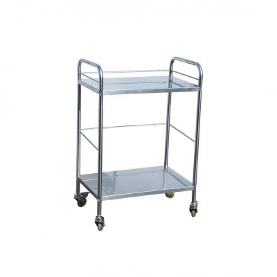 shop now Trolley Instrument - Lrd  Available at Online  Pharmacy Qatar Doha