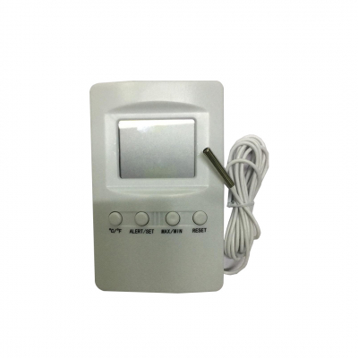 shop now Thermometer Frigde - Lrd  Available at Online  Pharmacy Qatar Doha