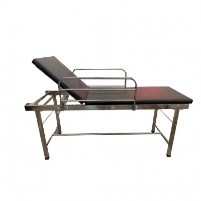 shop now Mexo Detachable Examination Table W/ Rail-Trustlab  Available at Online  Pharmacy Qatar Doha