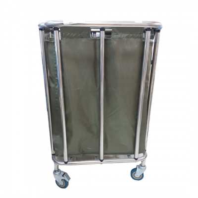 shop now Trolley - Laundry Treatment - Lrd  Available at Online  Pharmacy Qatar Doha