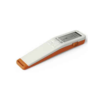 shop now Mx3 Hydration Testing System (Hts-01E)  Available at Online  Pharmacy Qatar Doha