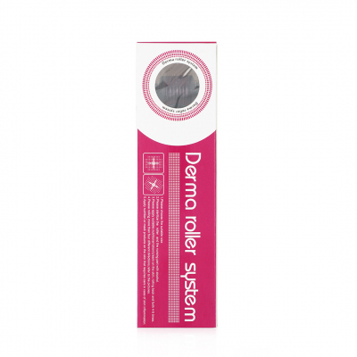 shop now Derma Roller System (0.50Mm) #Bc52361  Available at Online  Pharmacy Qatar Doha