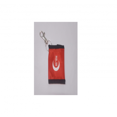 shop now Cpr Mask Mouth To Mout+Key Bag - Sft  Available at Online  Pharmacy Qatar Doha